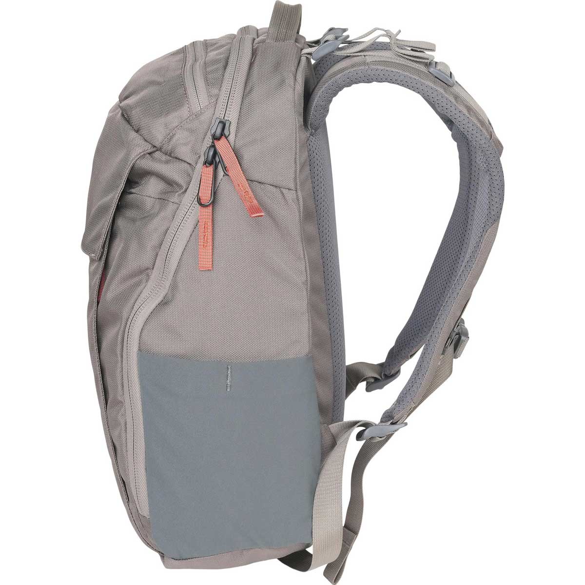 Sac à dos Mystery Ranch District 18 - Plein Air Entrepôt
