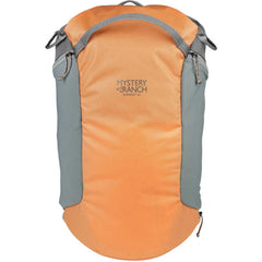 Sac à dos de ski Mystery Ranch Superset 32 - Plein Air Entrepôt