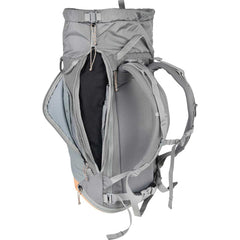 Sac à dos de ski Mystery Ranch Superset 32 - Plein Air Entrepôt