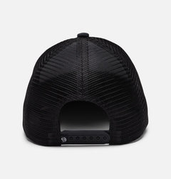 Mountain Hardwear Logo™ Trucker Casquette - Plein Air Entrepôt
