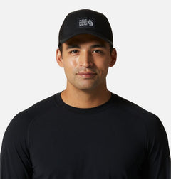 Mountain Hardwear Logo™ Trucker Casquette - Plein Air Entrepôt