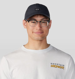 Casquette Mountain Hardwear Stryder Trek - Plein Air Entrepôt