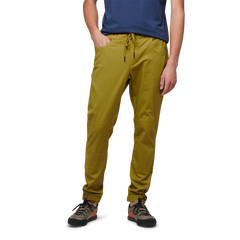 Black Diamond Notion Pantalons Hommes - Plein Air Entrepôt