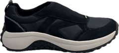 Chaussures Keen KS86 SLIP-ON Échantillon Femmes - Plein Air Entrepôt