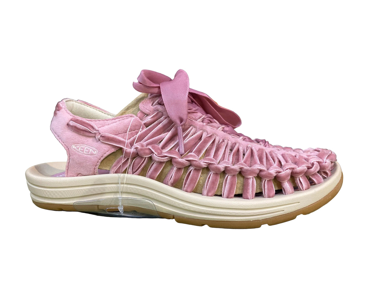 KEEN Uneek Sandals Women