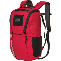 Sac à dos Mystery Ranch Rip Ruck 15 - Plein Air Entrepôt