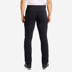 Pantalons Swix Solo Pleine Zip Hommes - Plein Air Entrepôt