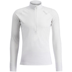 Swix Chandail Racex Classic Wind Half-zip homme - Plein Air Entrepôt