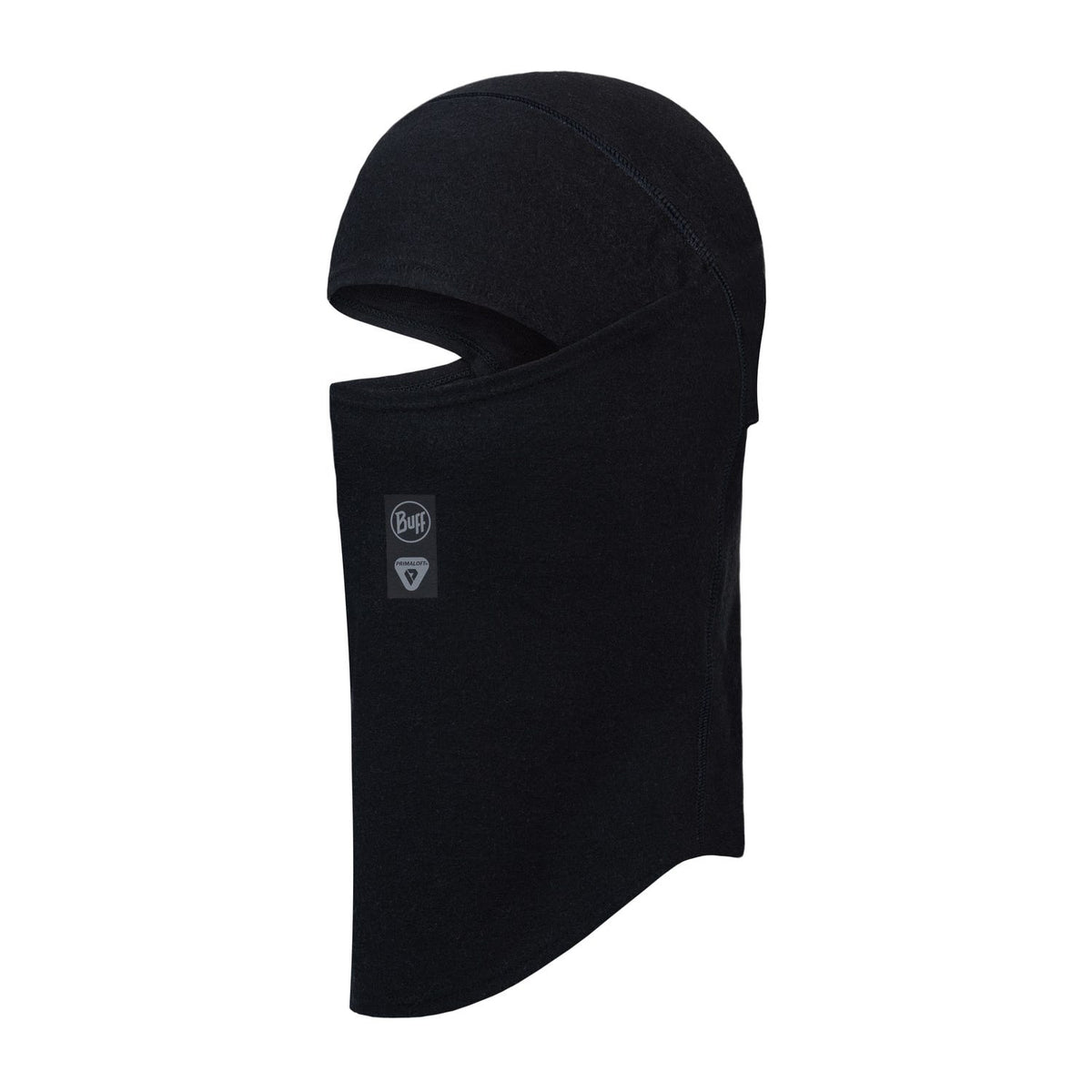 Cagoule Buff ThermoNet Hinged - Plein air Entrepôt