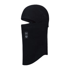Cagoule Buff ThermoNet Hinged - Plein air Entrepôt