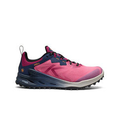 Chaussures Keen ZIONIC NXT WP Échantillon Femmes - Plein air Entrepôt
