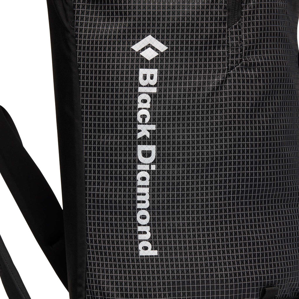 Sac à dos Black Diamond Speed Zip 24 - Plein Air Entrepôt