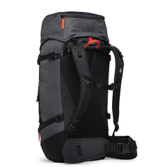 Sac à dos Black Diamond Stone 45 - Plein Air Entrepôt
