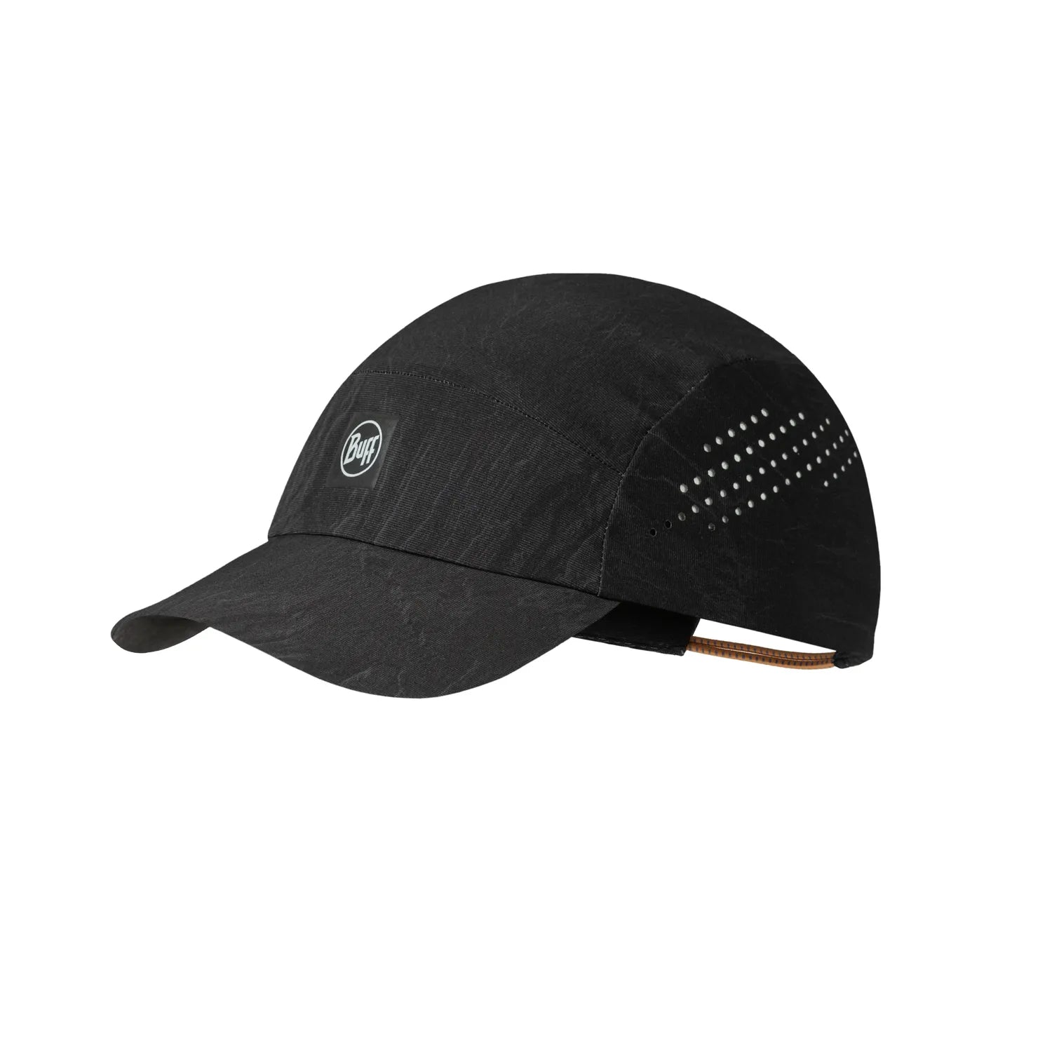 Casquette Buff Spreed Cap Acro - Plein air Entrepôt