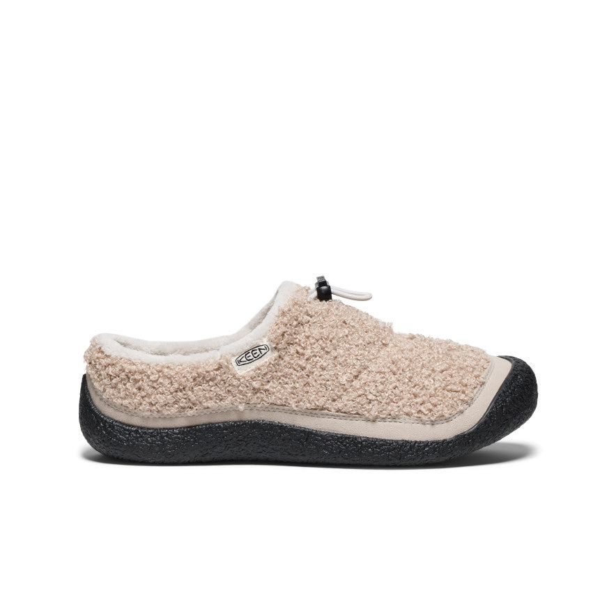Chaussures souples Keen Howser Slide III Femmes - Plein Air Entrepôt