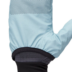 Gants Black Diamond Gridtech Storm Hood Run - Plein Air Entrepôt