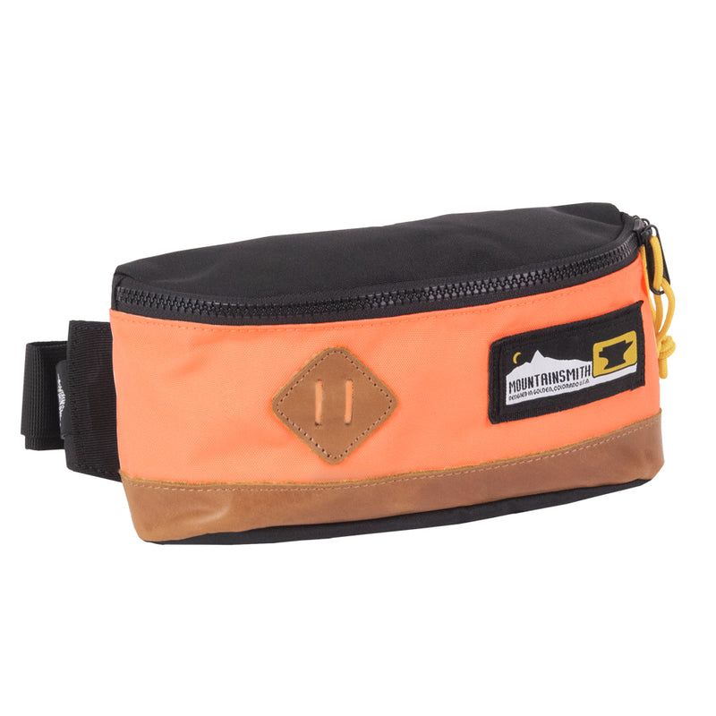 Mountainsmith Trippin Lil' Fanny Pack - Plein Air Entrepôt