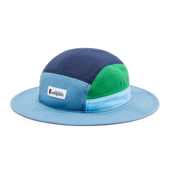 Chapeau de soleil Cotopaxi Campos Bucket Hat - Plein Air Entrepôt