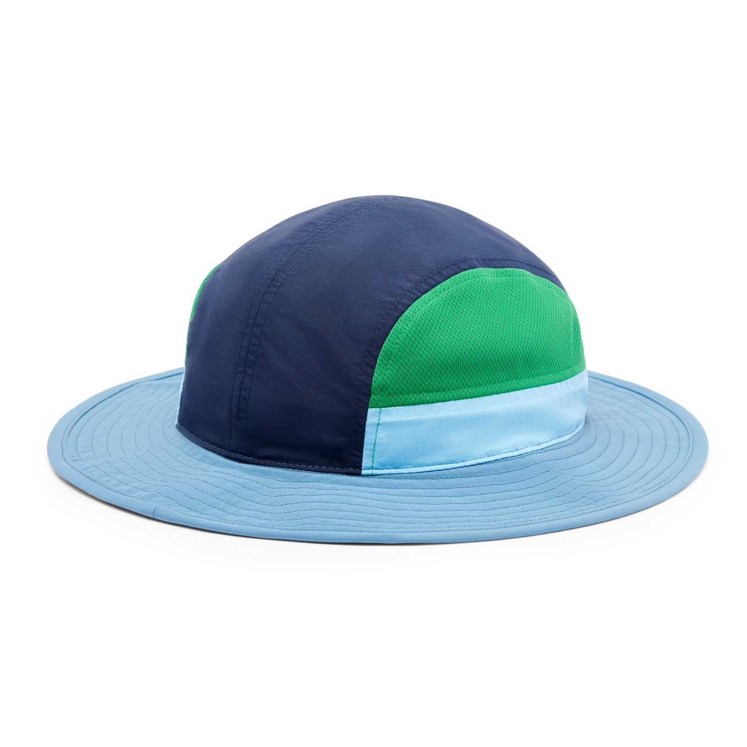 Chapeau de soleil Cotopaxi Campos Bucket Hat - Plein Air Entrepôt