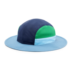 Chapeau de soleil Cotopaxi Campos Bucket Hat - Plein Air Entrepôt