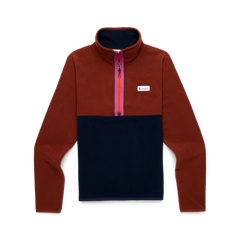 Polaire Cotopaxi Amado Fleece Pullover Femmes - Plein Air Entrepôt