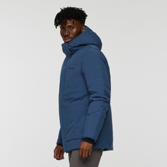 Manteau d'hiver Cotopaxi Calidez Duvet Parka Hommes - Plein Air Entrepôt