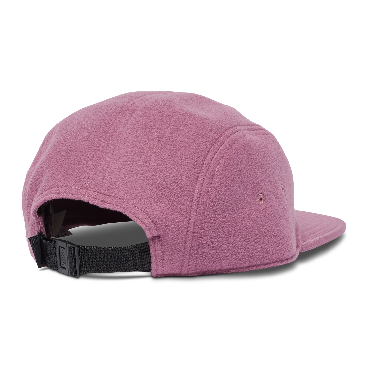 Casquette Cotopaxi Fleece 5-Panel Hat - Plein Air Entrepôt