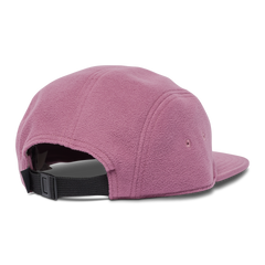 Casquette Cotopaxi Fleece 5-Panel Hat - Plein Air Entrepôt