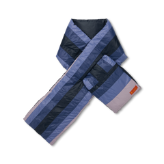 Foulard Cotopaxi Fuego Down Scarf - Plein Air Entrepôt