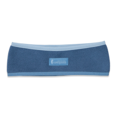 Bandeau Cotopaxi Teca Fleece - Plein Air Entrepôt