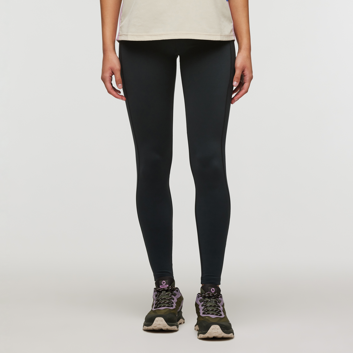 Collants Cotopaxi Muevo Femmes - Plein Air Entrepôt