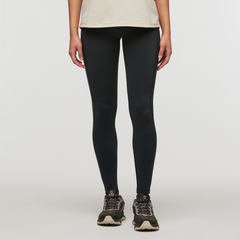 Collants Cotopaxi Muevo Femmes - Plein Air Entrepôt