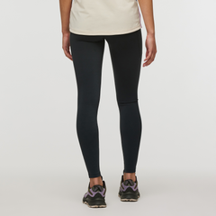 Collants Cotopaxi Muevo Femmes - Plein Air Entrepôt