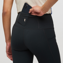 Collants Cotopaxi Muevo Femmes - Plein Air Entrepôt