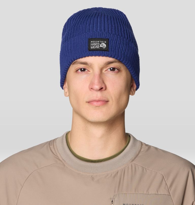 Tuque Mountain Hardwear Cabin to Curb - Plein Air Entrepôt