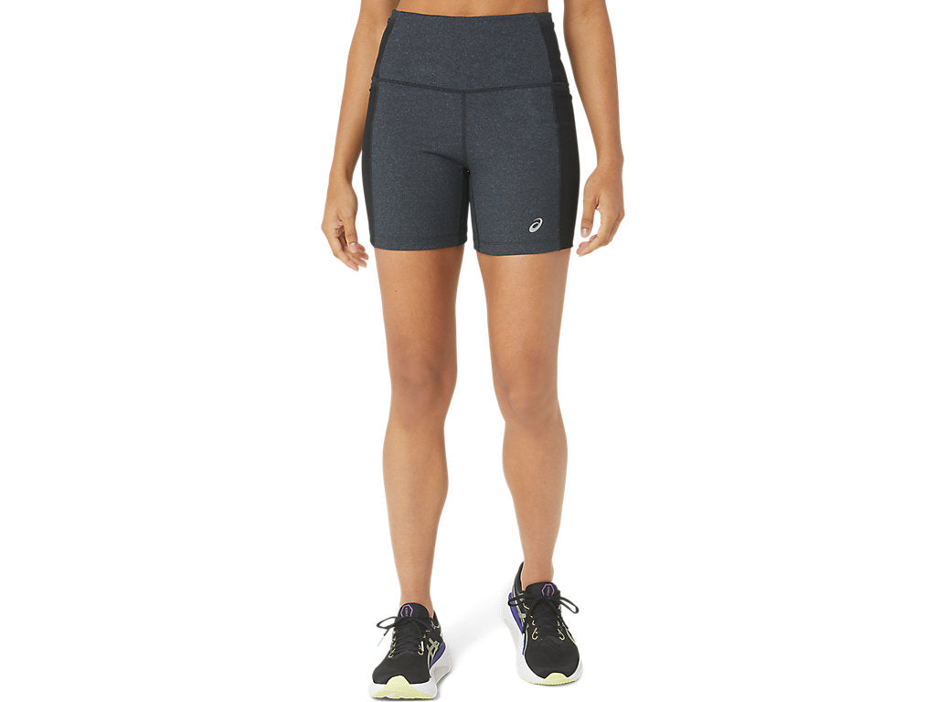 Short Asics Distance Supply 5