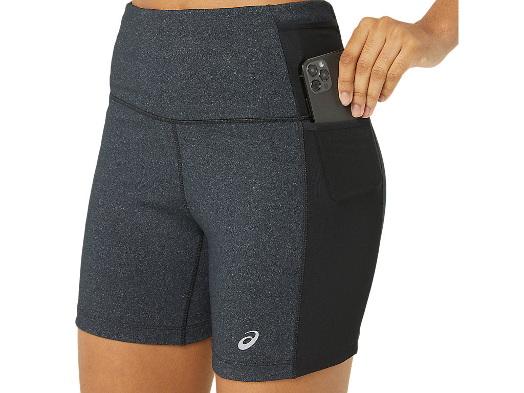 Short Asics Distance Supply 5