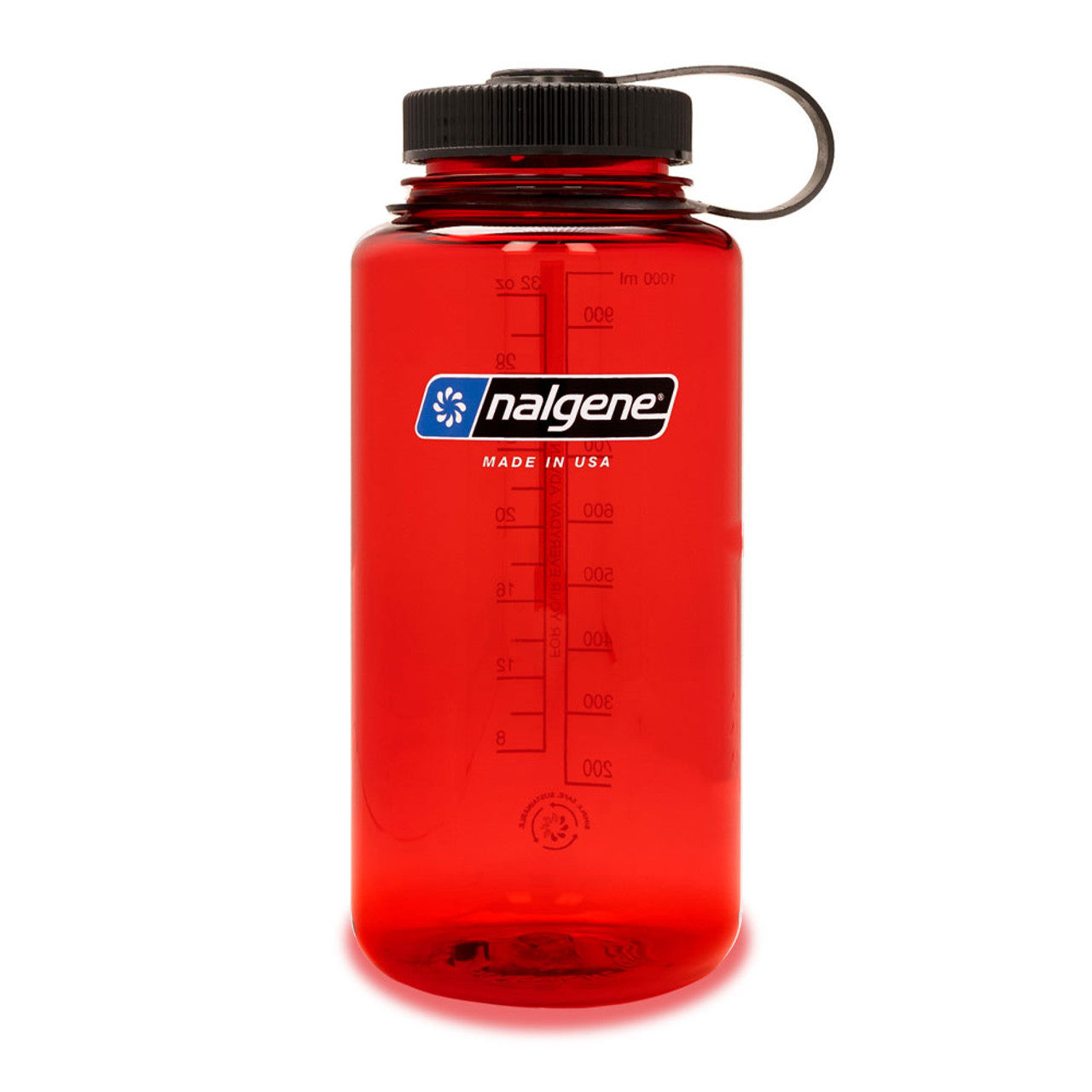 Nalgene Sustain 32 oz. WM - Plein Air Entrepôt