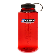 Nalgene Sustain 32 oz. WM - Plein Air Entrepôt