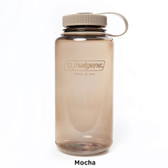 Nalgene Sustain 32 oz. WM - Plein Air Entrepôt