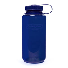 Nalgene Sustain 32 oz. WM - Plein Air Entrepôt