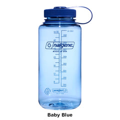 Nalgene Sustain 32 oz. WM - Plein Air Entrepôt