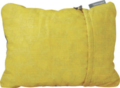 Oreiller Thermarest Compressible - Plein Air Entrepôt