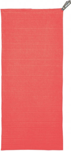 Serviette PackTowl Luxe Corps - Plein Air Entrepôt