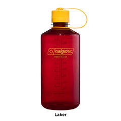 Nalgene Sustain 32 Oz. NM - Plein Air Entrepôt