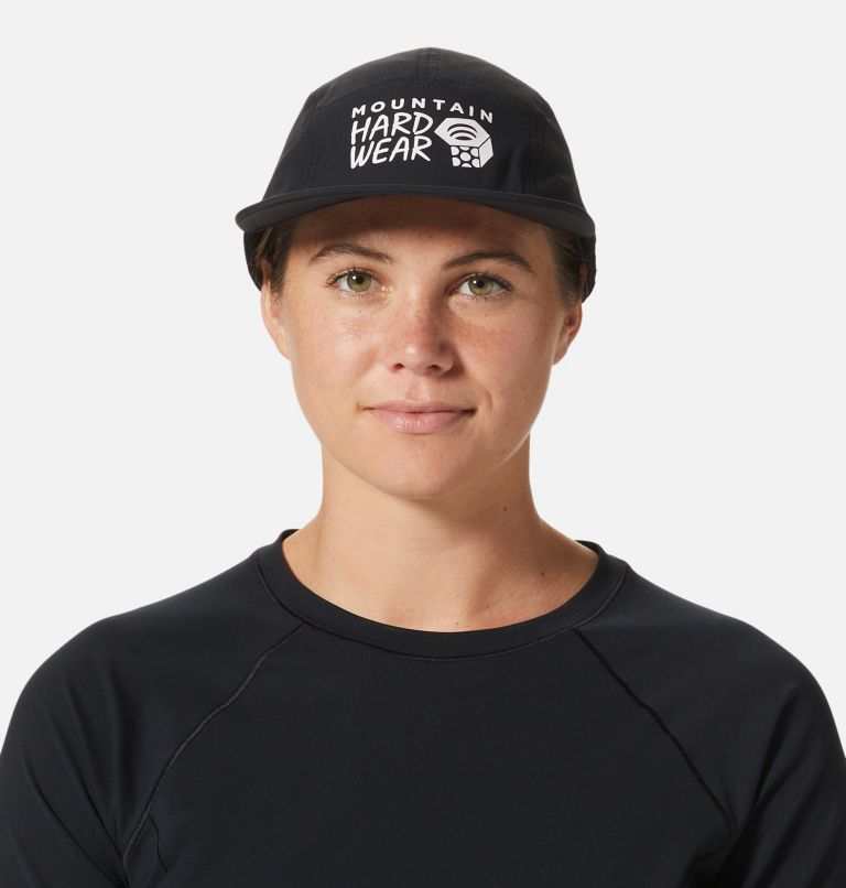 Chapeau Mountain Hardwear Shade Lite Performance - Plein Air Entrepôt