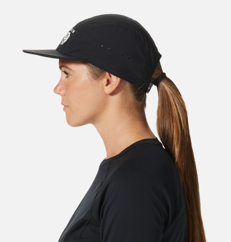Chapeau Mountain Hardwear Shade Lite Performance - Plein Air Entrepôt