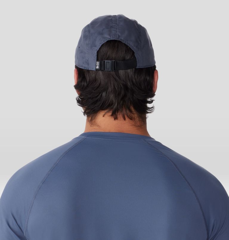 Chapeau Mountain Hardwear Shade Lite Performance - Plein Air Entrepôt