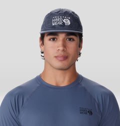 Chapeau Mountain Hardwear Shade Lite Performance - Plein Air Entrepôt