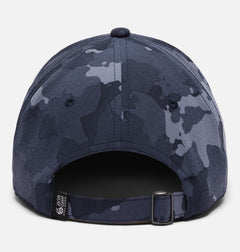 Casquette Mountain Hardwear Dynama - Plein Air Entrepôt